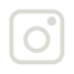 インスタグラムロゴ
