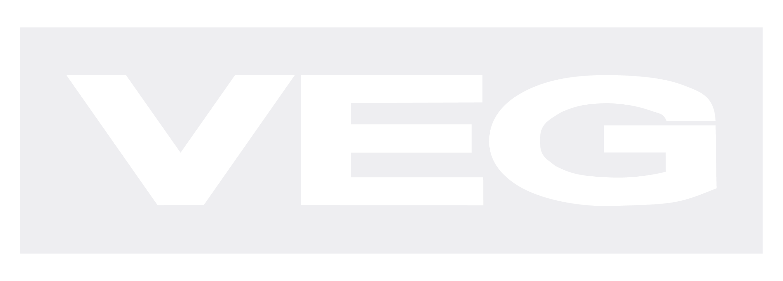 VEGロゴ