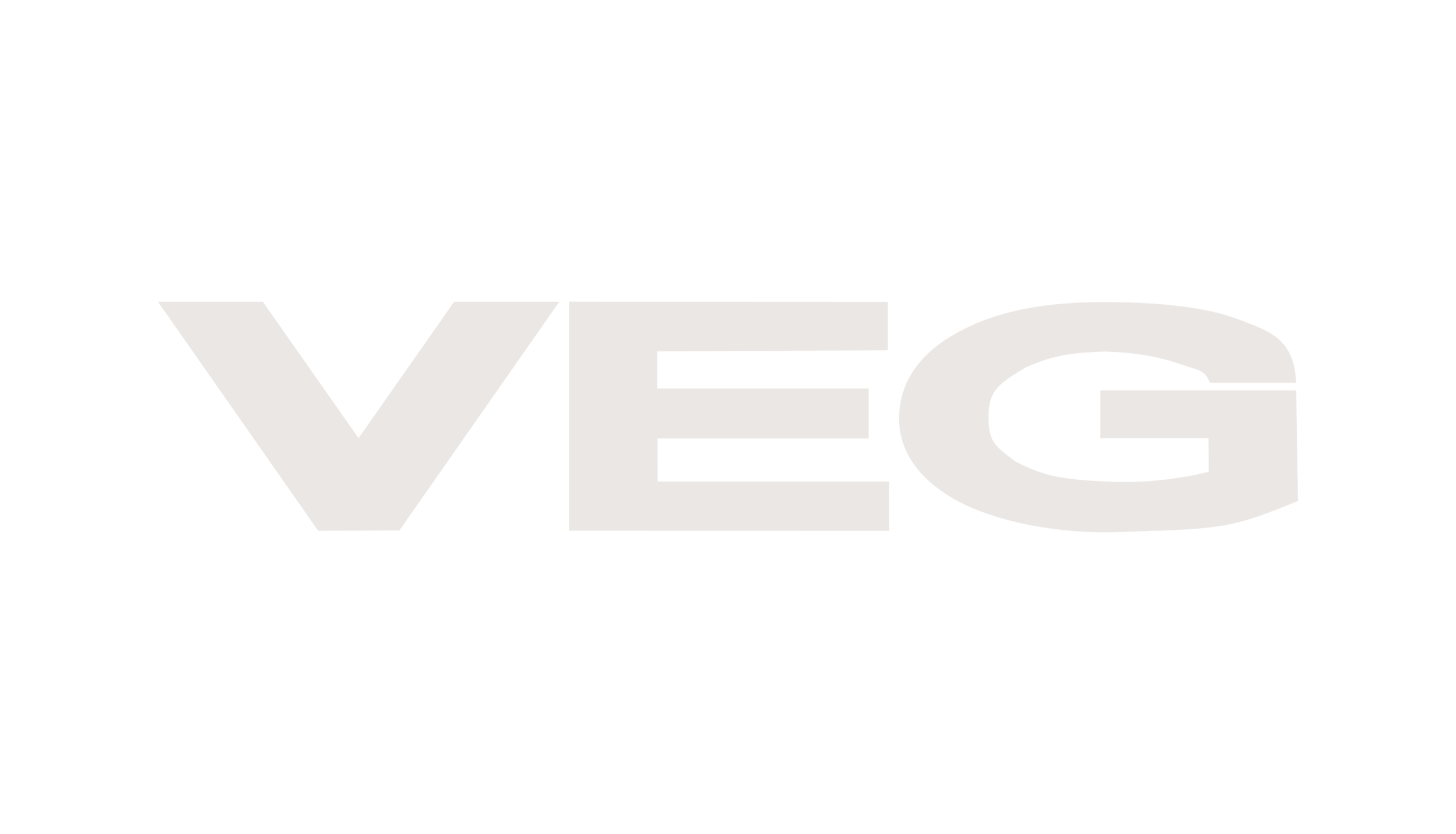 VEGロゴ